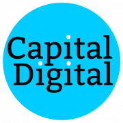 (c) Capitaldigital.com.br