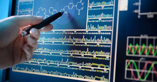 Bioinformata: 6 dicas para trabalhar com bioinformática