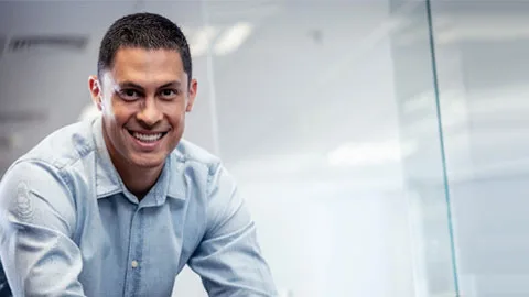 IA Generativa: da novidade ao impacto real para as empresas brasileiras