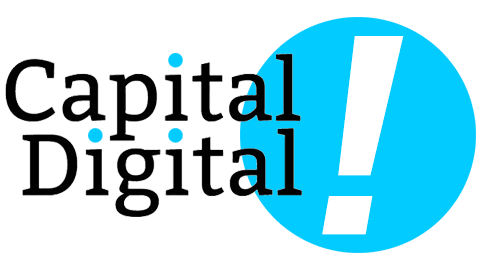 Redata: política para transformar o Brasil em armazém de dados