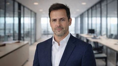 IA na saúde: potencial de impulsionar inovação nos cuidados e em instituições