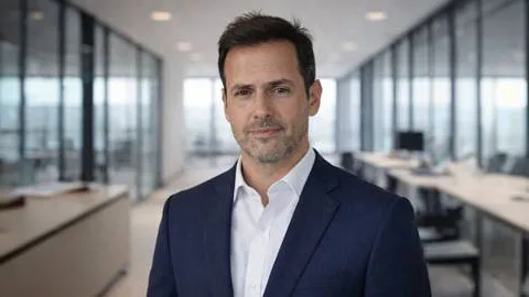 IA na saúde: potencial de impulsionar inovação nos cuidados e em instituições