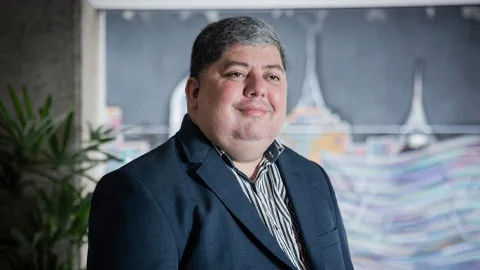 Depois da computação, vem a segurança quântica