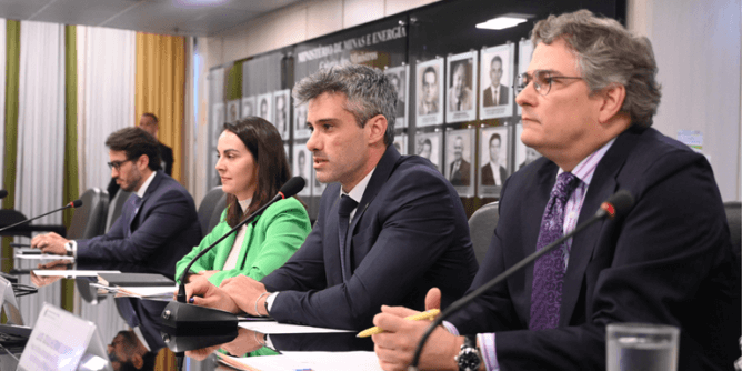 Foto de Divulgação