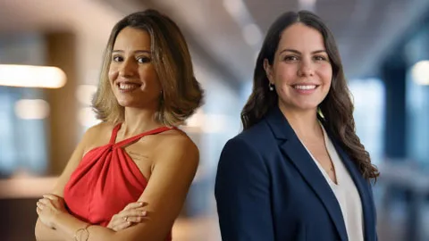Novas regras do CNJ reforçam os cuidados na publicidade com influenciadores mirins