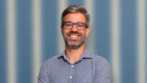 LGPD no B2B: quem deve comprovar a origem dos dados pessoais?