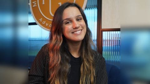 Liderança além da técnica: o papel das soft skills na prevenção e na governança